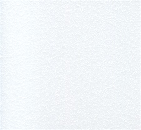 Hanex D-001 Silverstone